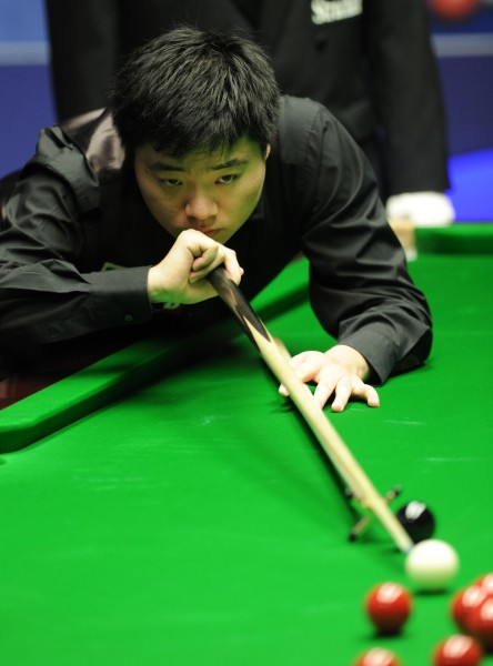 的优势在于 的优势在于