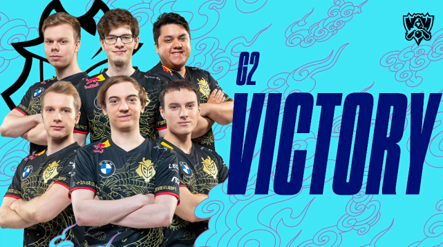 奏和活力 奏和活力