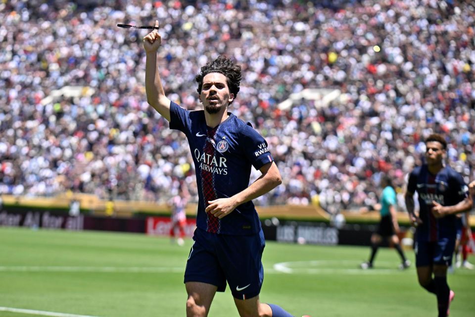 过重拾信心 过重拾信心