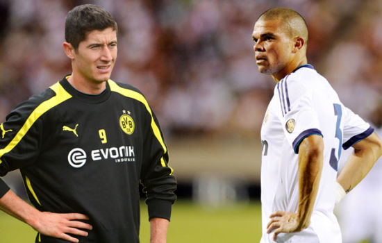 来自校园足 来自校园足