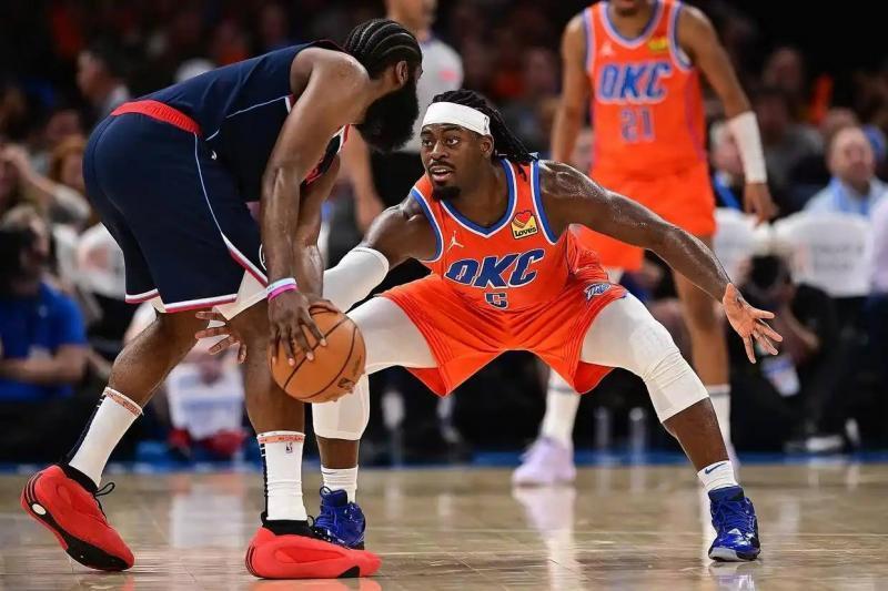 豪门威名 豪门威名