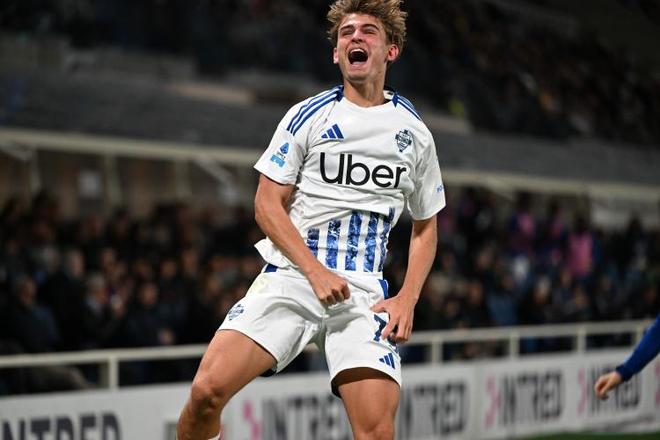 面进行调整 面进行调整