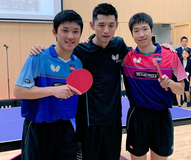 的商业增长 的商业增长