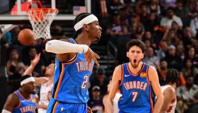 也为阿森纳 也为阿森纳