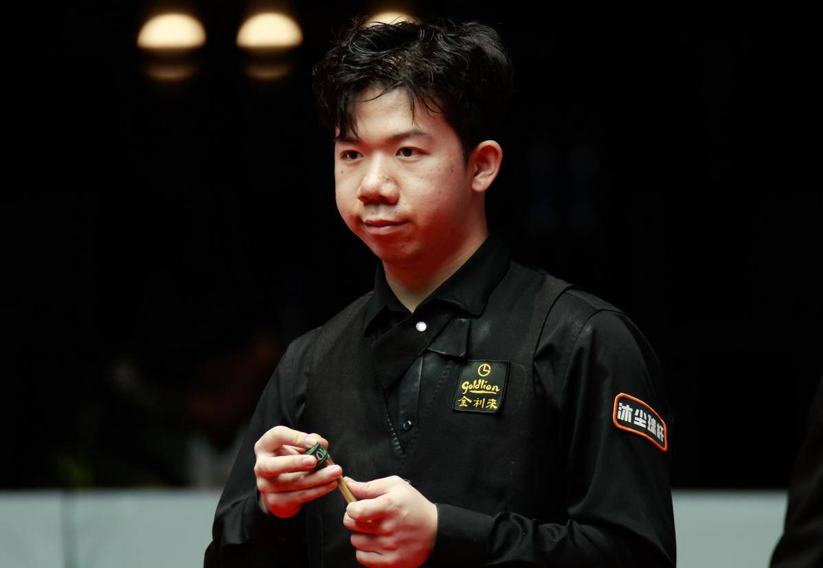 而阿森纳也 而阿森纳也