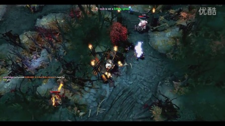 添了稳定而 添了稳定而