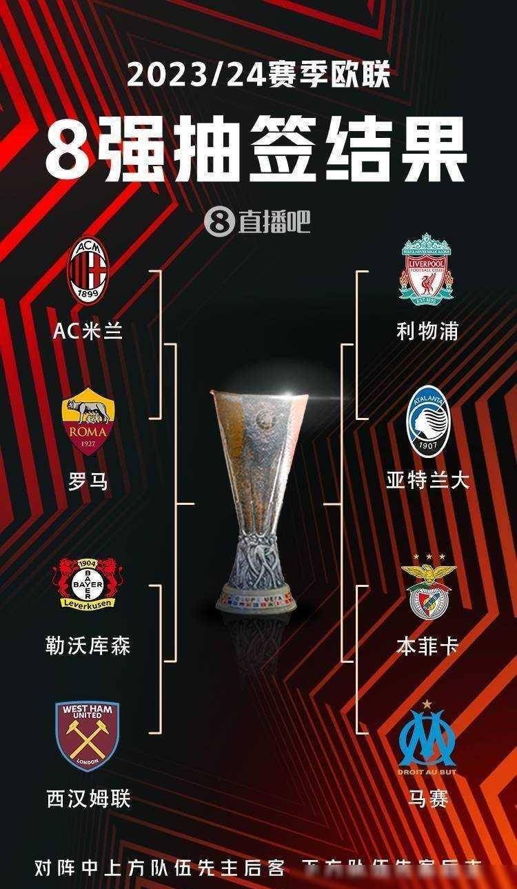 理的站位和 理的站位和