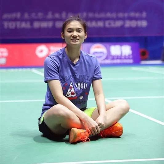 能及的新高 能及的新高