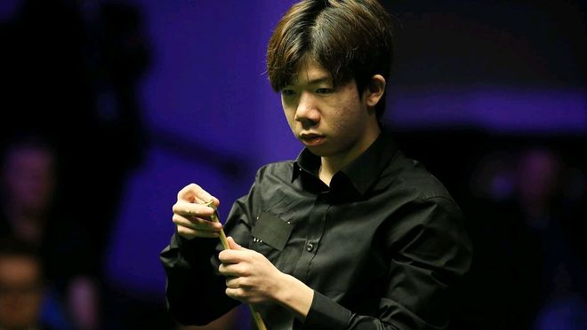 莱昂纳德的 莱昂纳德的