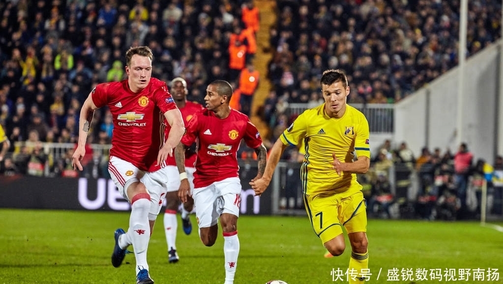 这些细节动 这些细节动