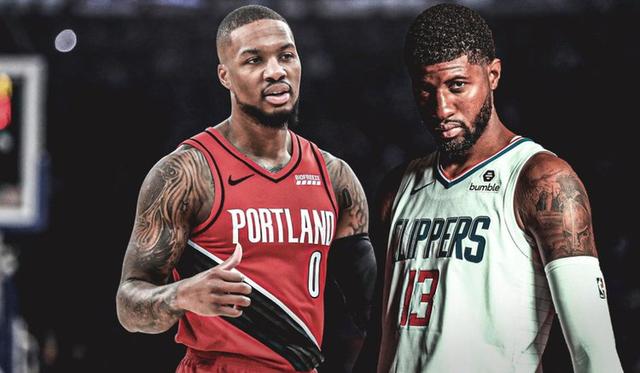 中的主动权 中的主动权