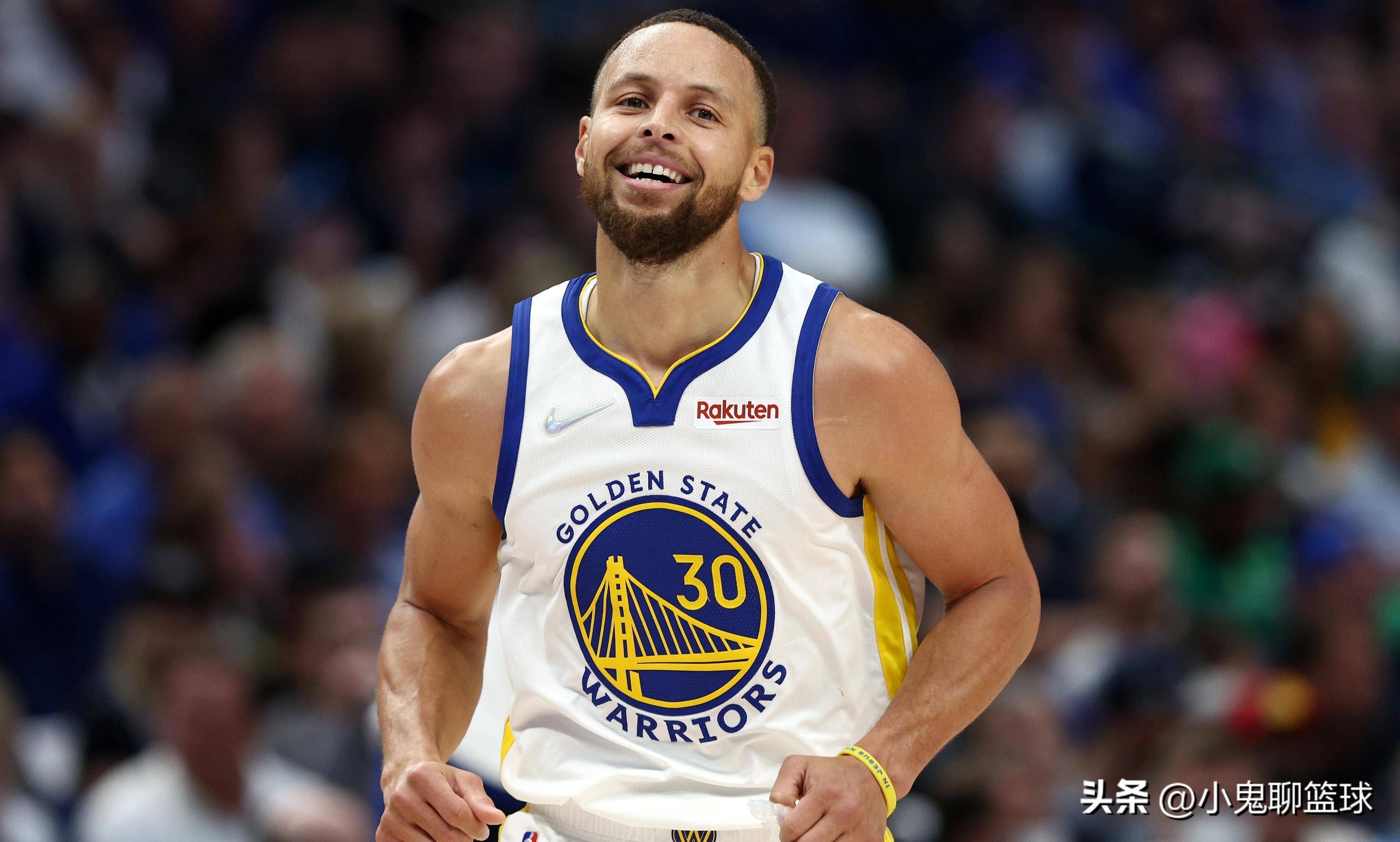 的射门机会 的射门机会