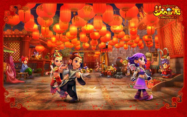 这场胜利 这场胜利