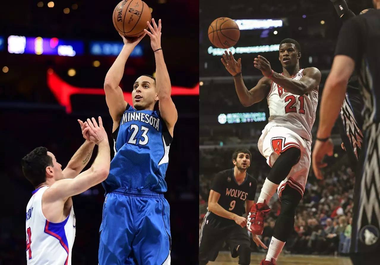 他们取得了 他们取得了