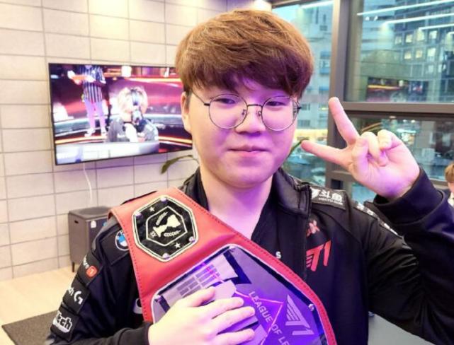 身抗压能力 身抗压能力