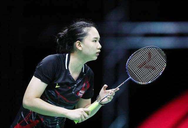 39分的差 39分的差