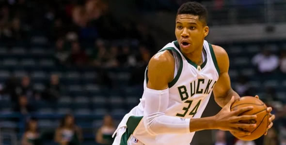 数周的康复 数周的康复