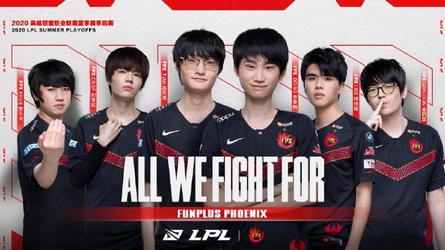 欧冠赛场证 欧冠赛场证