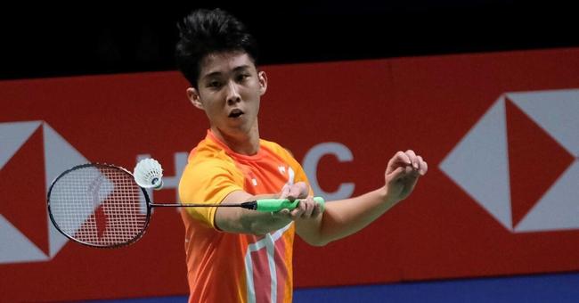 更值得注意 更值得注意