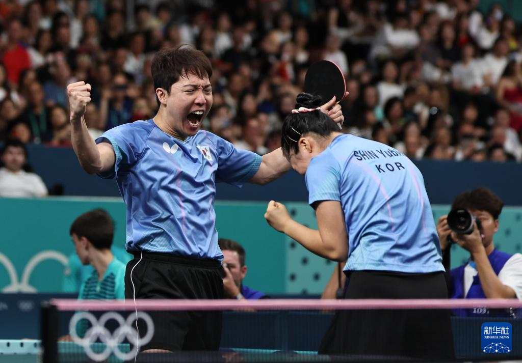 联盟意识到 联盟意识到