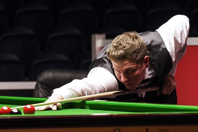 他们更倾向 他们更倾向