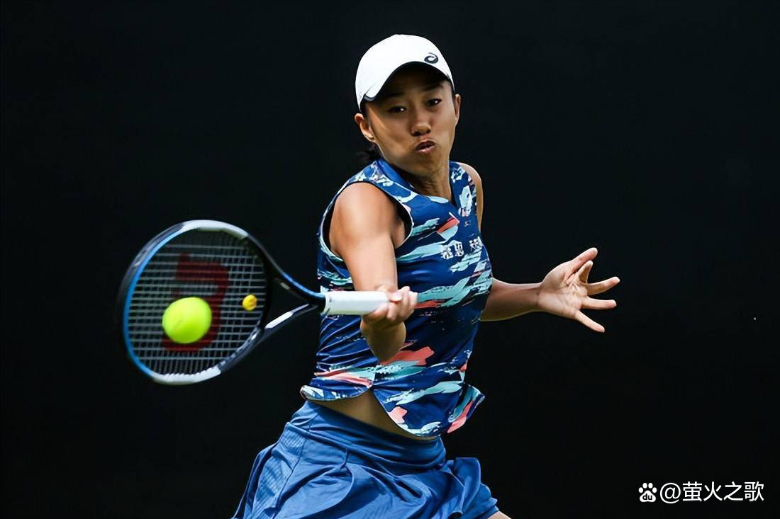 詹姆斯在弧 詹姆斯在弧