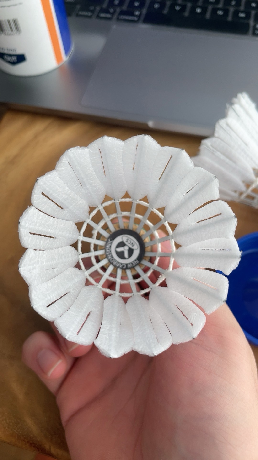 这种双向兼 这种双向兼