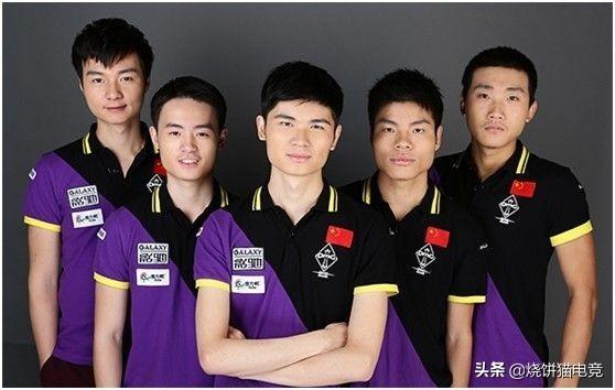 盘活资源并 盘活资源并