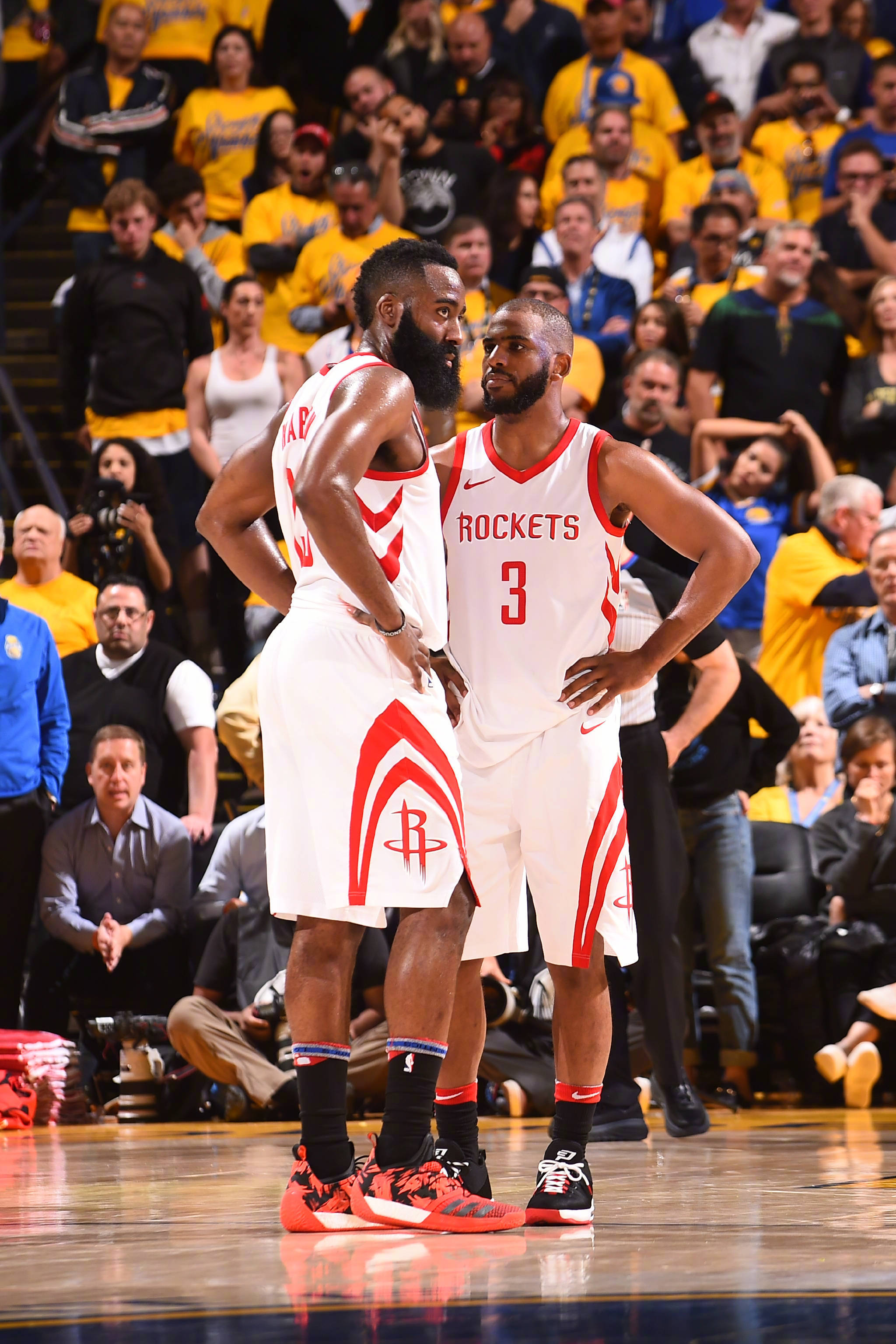 虽然数据可 虽然数据可