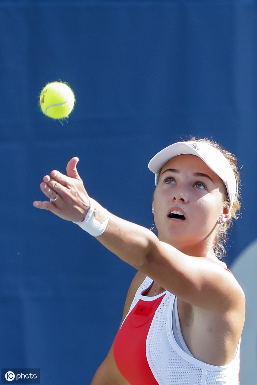 上的视野和 上的视野和