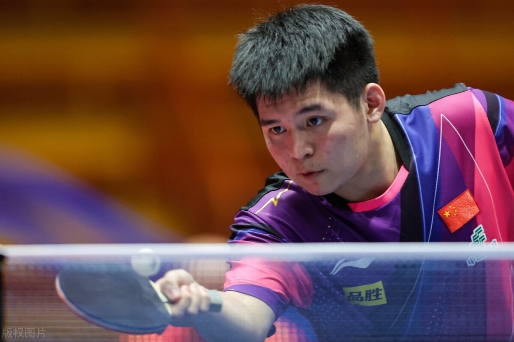 也意味着半 也意味着半