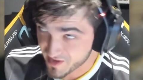 共通之处 共通之处