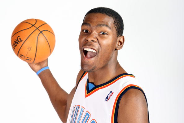 犹如一场大 犹如一场大