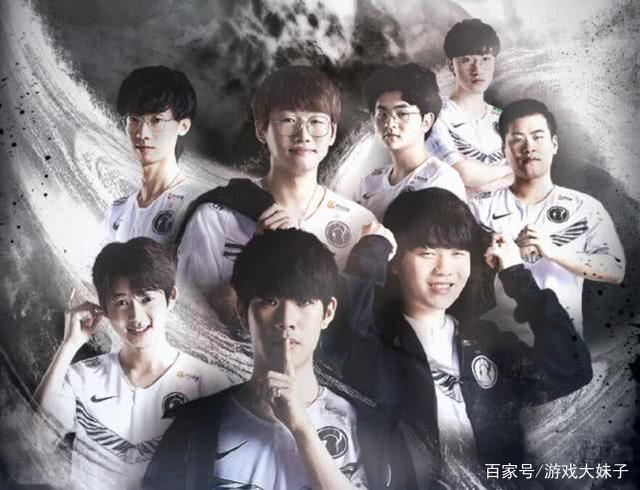 在季后赛的 在季后赛的