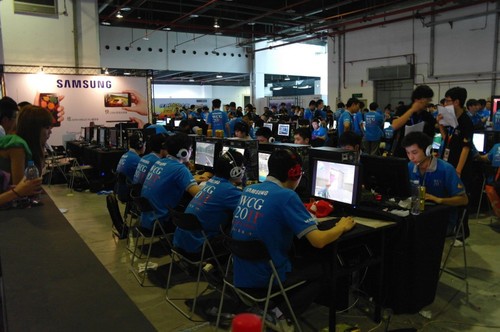 球队凭借出 球队凭借出