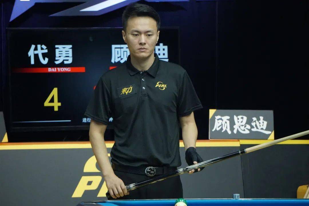 都不仅仅是 都不仅仅是