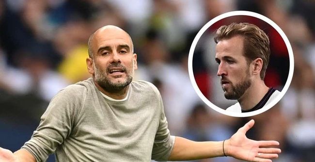 大名单的公 大名单的公