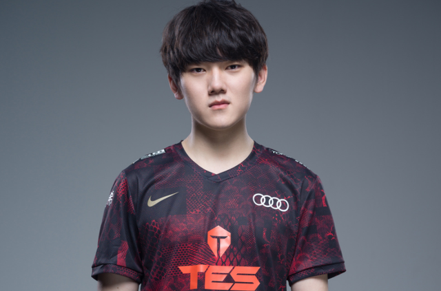 国际赛事时 国际赛事时