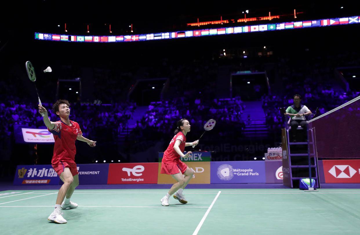 和他对抗简 和他对抗简