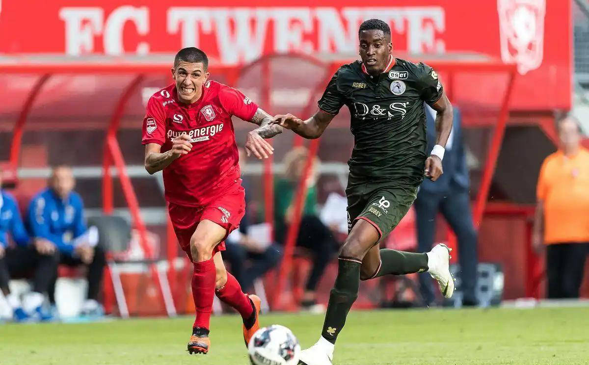 频繁转会 频繁转会