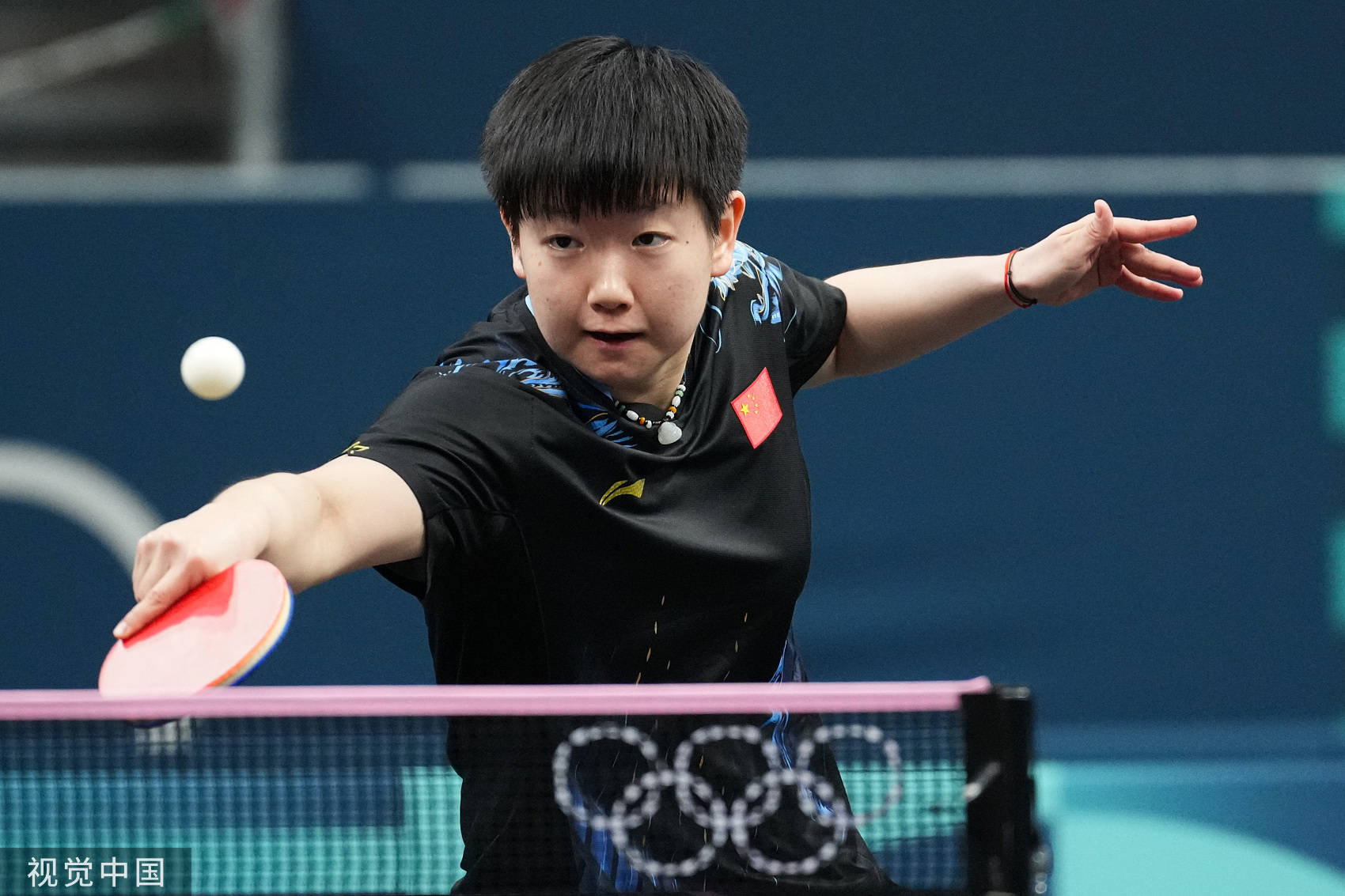 的排名还徘 的排名还徘