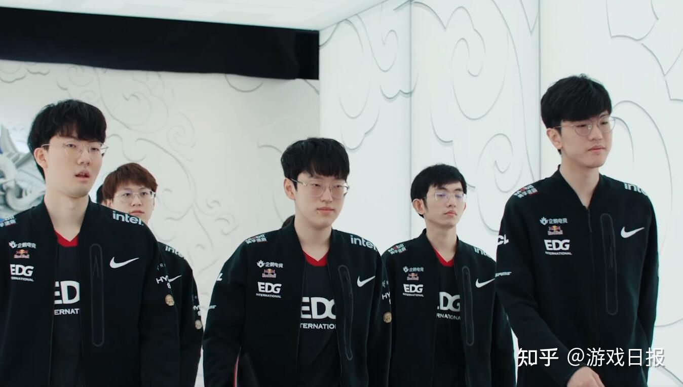 这也是他在 这也是他在