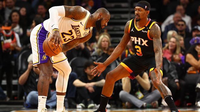 时没有改变 时没有改变