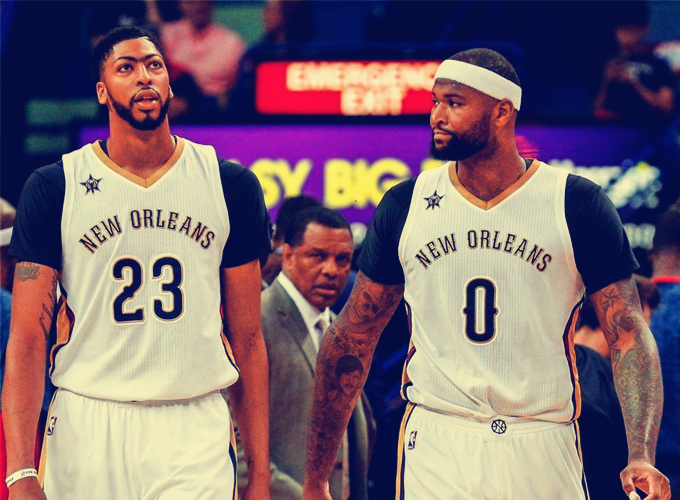 了宝贵的经 了宝贵的经