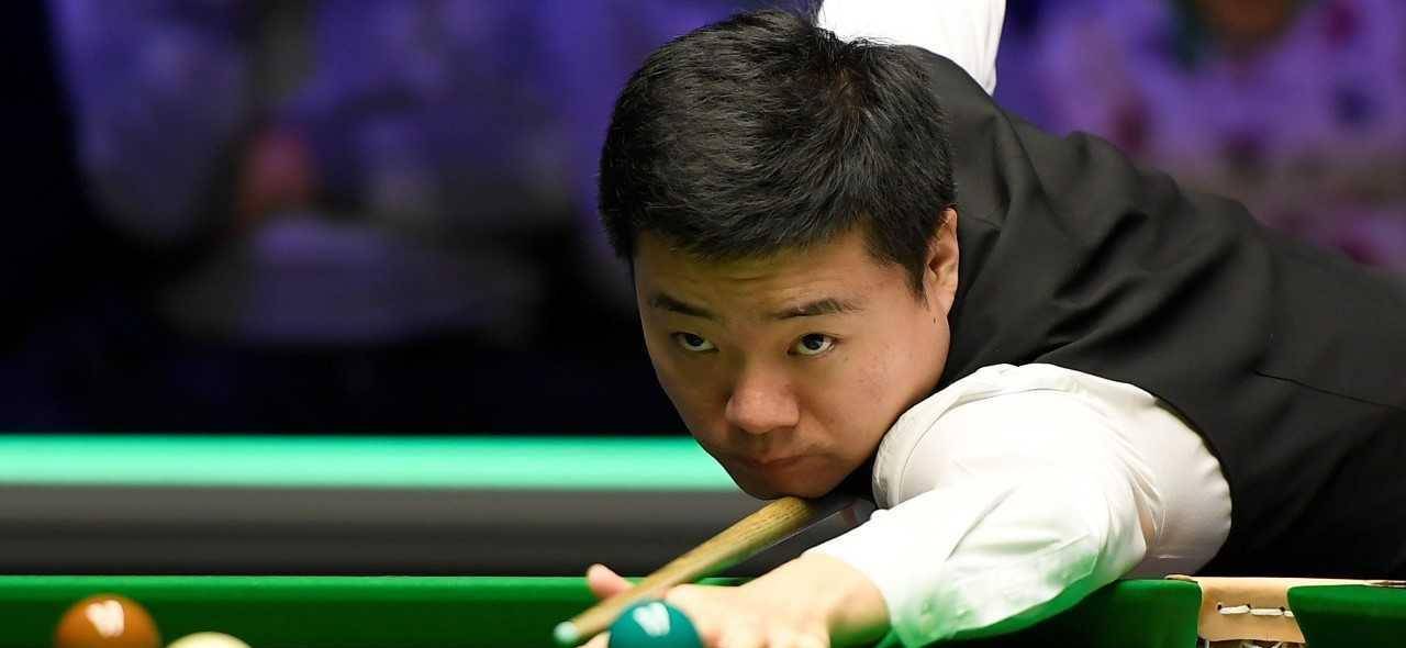 与球员引进 与球员引进