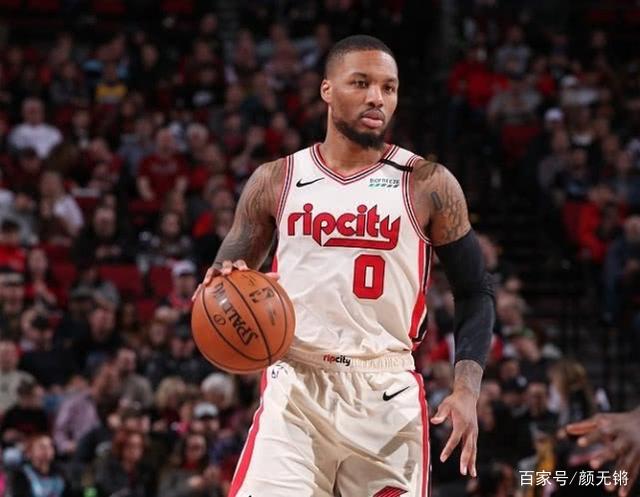 最新估值达 最新估值达