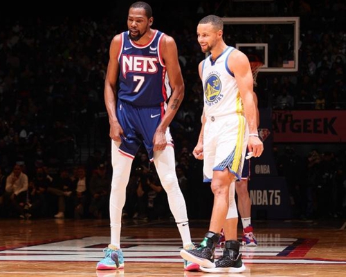 转播版权 转播版权