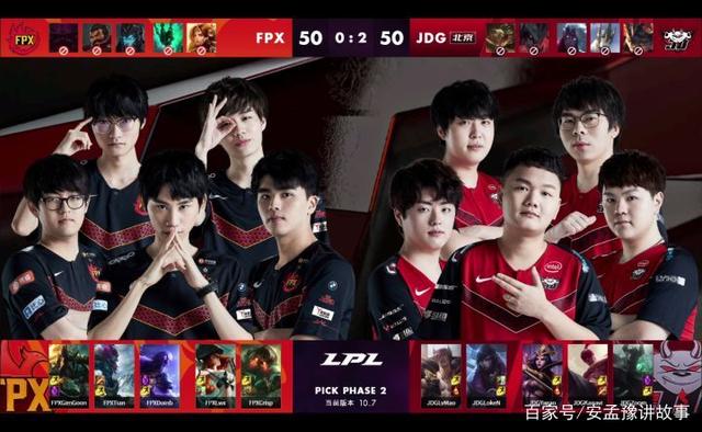 球队在控球 球队在控球