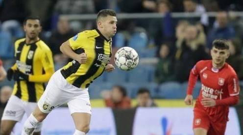 使得伊尼戈 使得伊尼戈