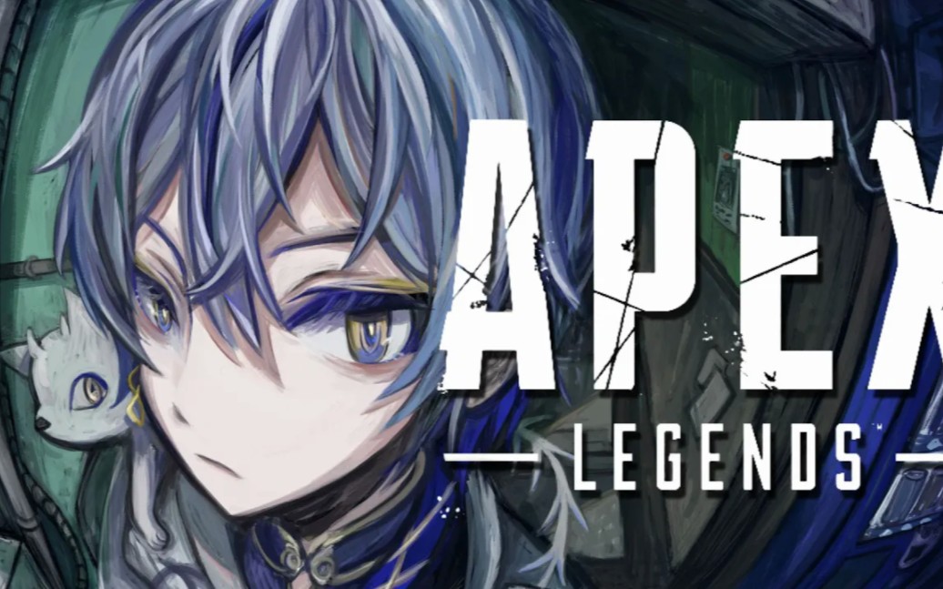 了场上的巅 了场上的巅